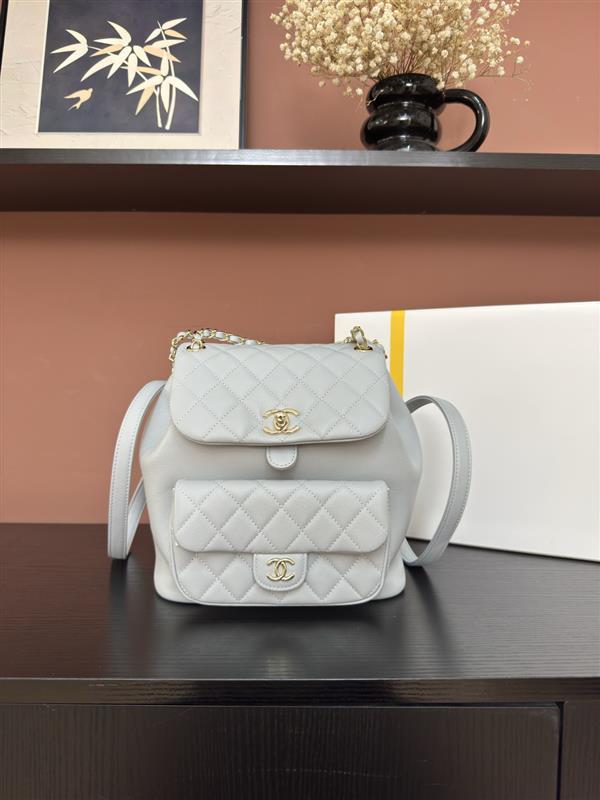 2026127213718662 750